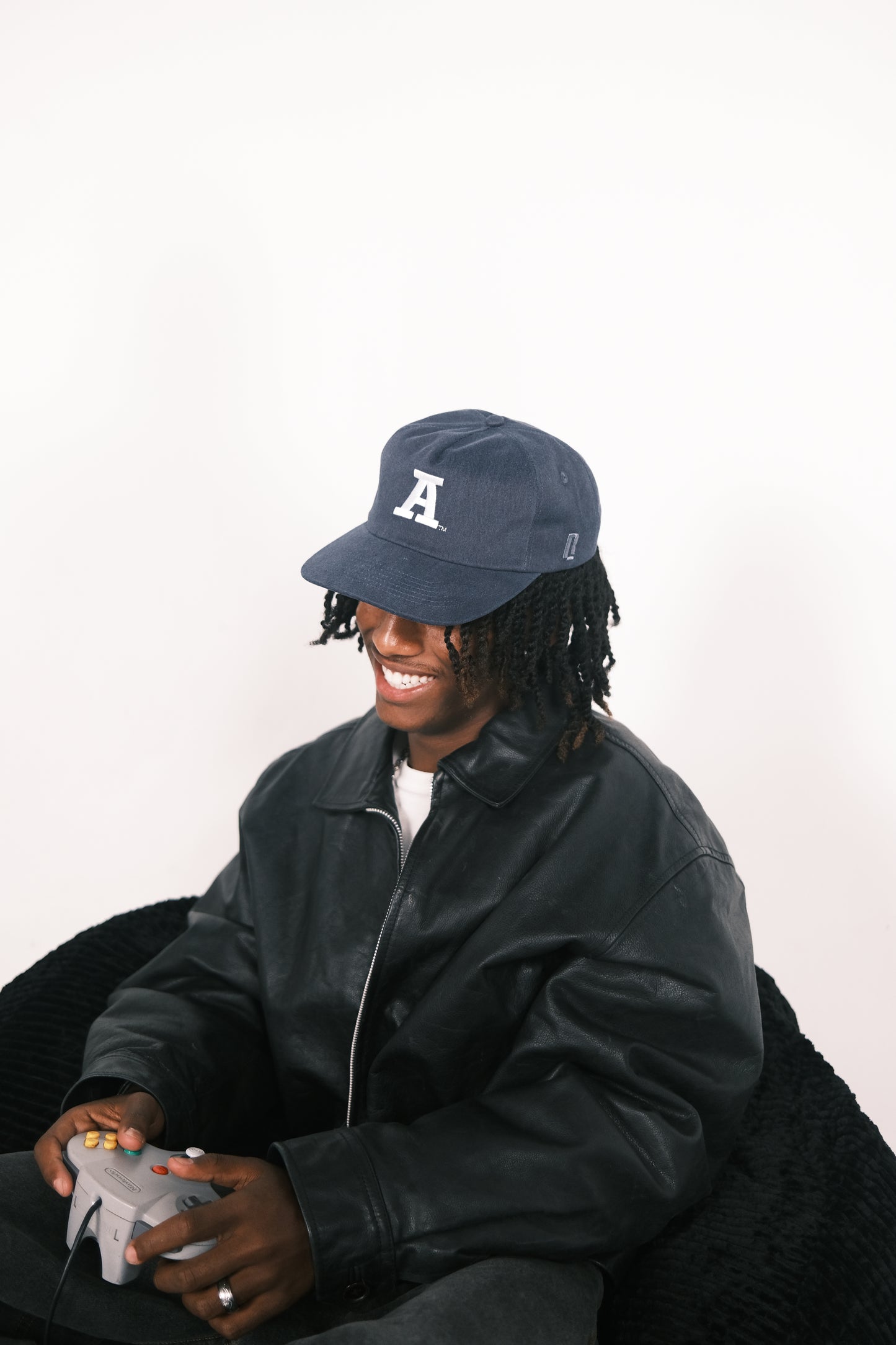 The Bullpen - Utah State