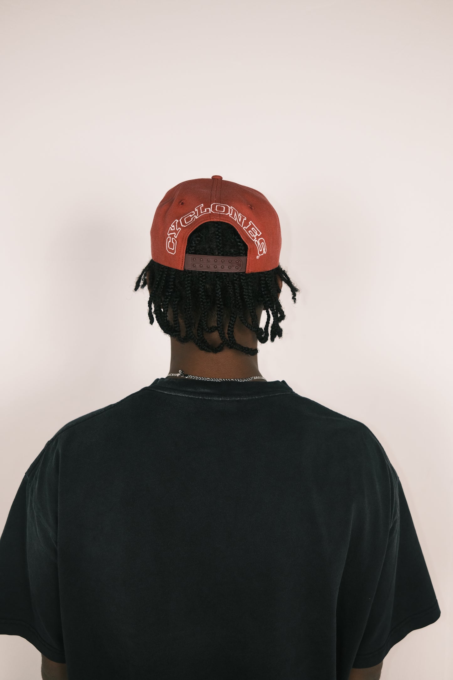 The Bullpen - Iowa State