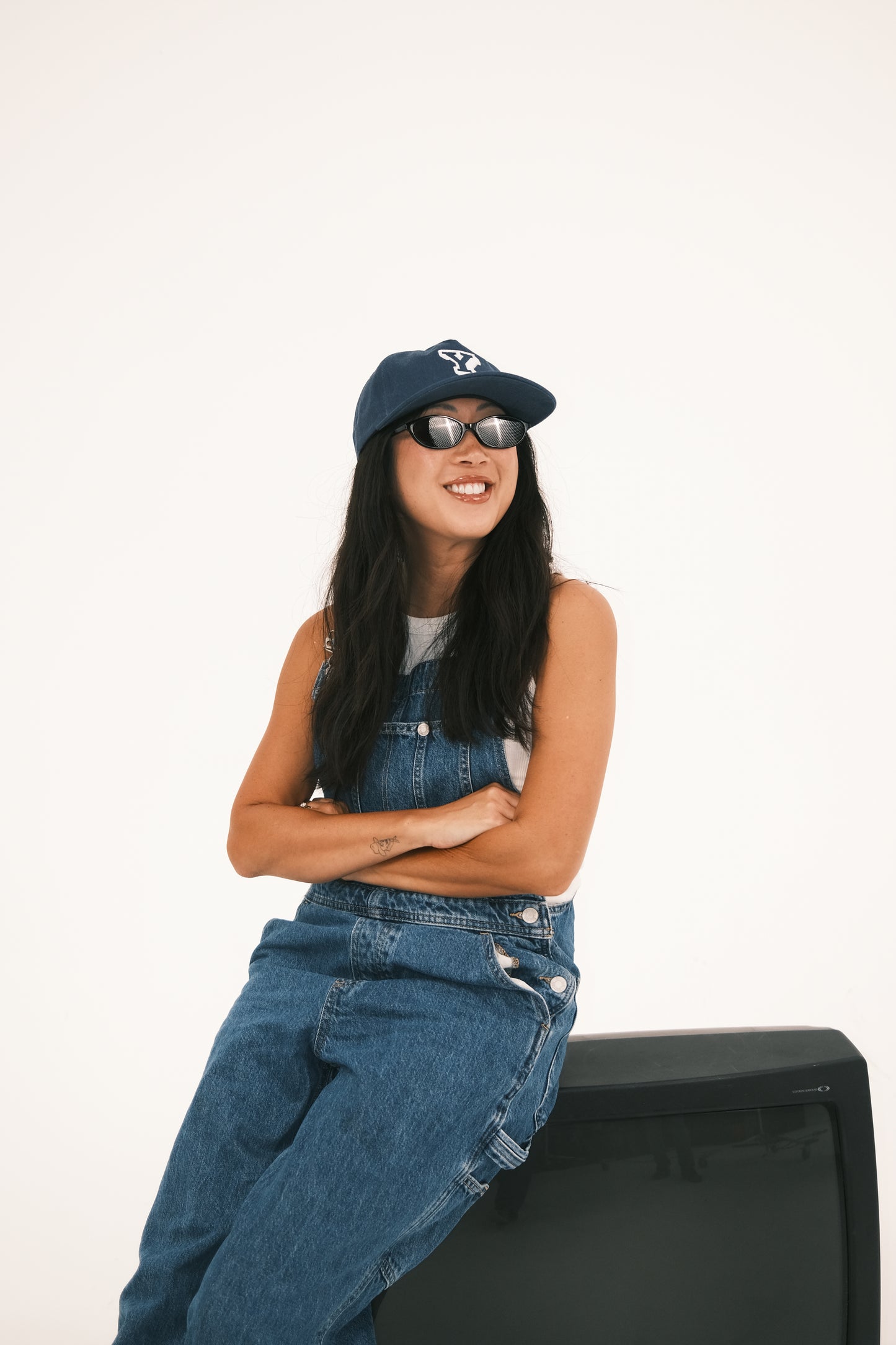 The Bullpen - Utah State