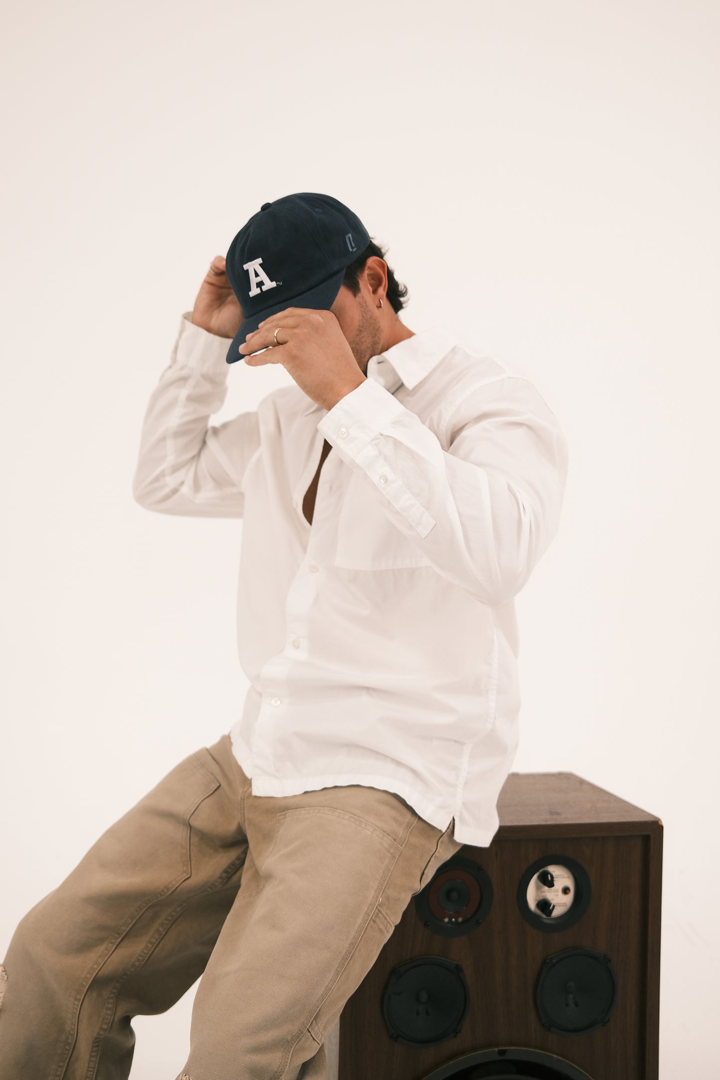 The Bullpen - Utah State