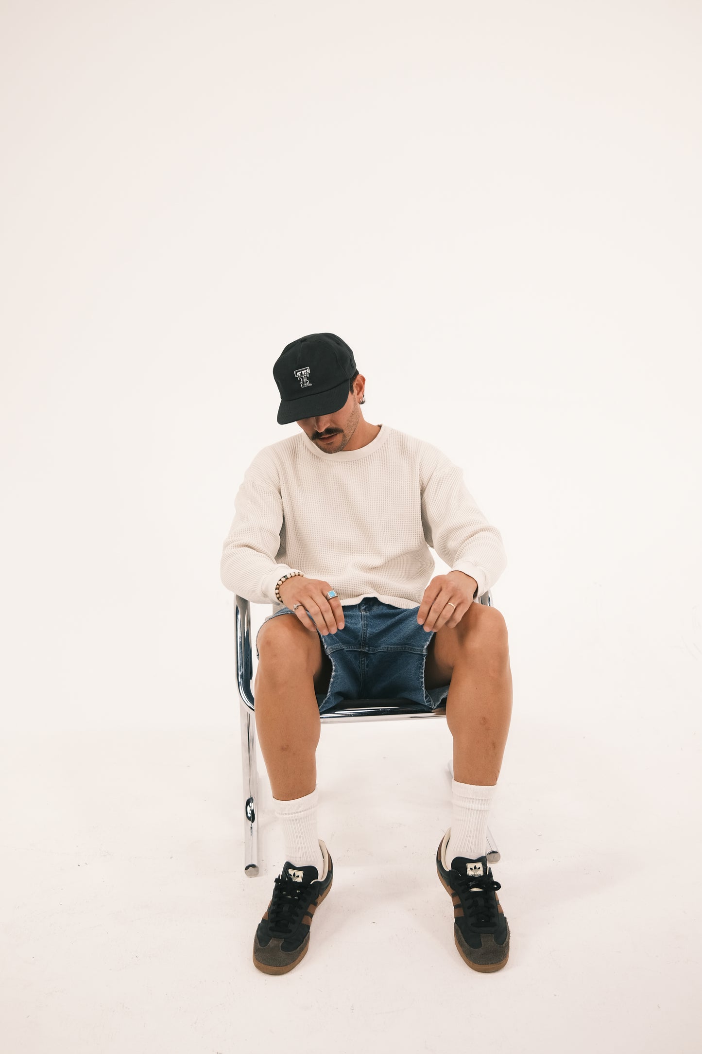 The Bullpen - Texas Tech