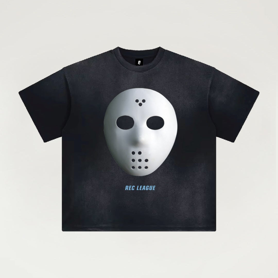 Hockey Tee