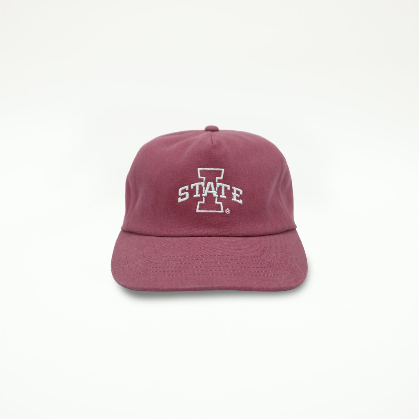 The Bullpen - Iowa State