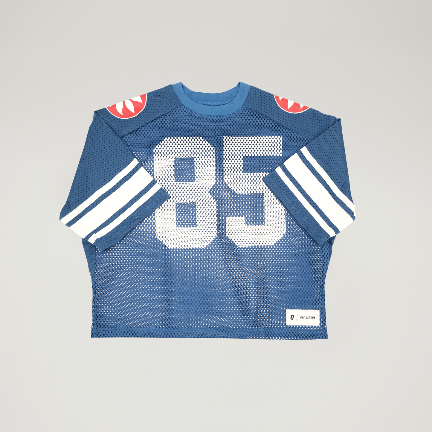 Holiday Bowl Jersey