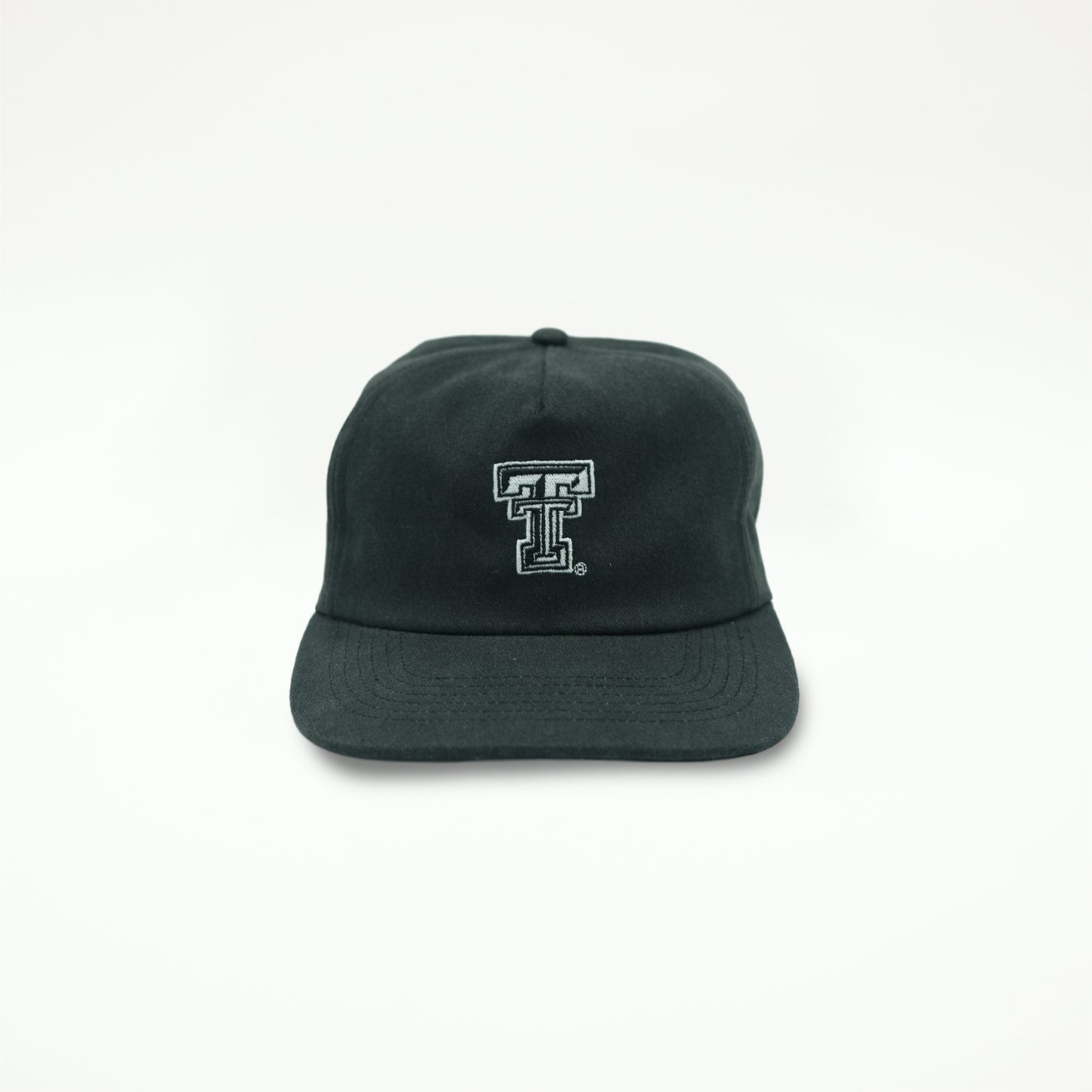 The Bullpen - Texas Tech