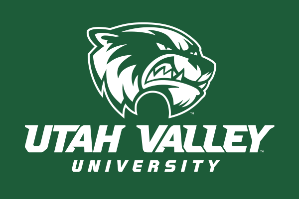 Utah Valley