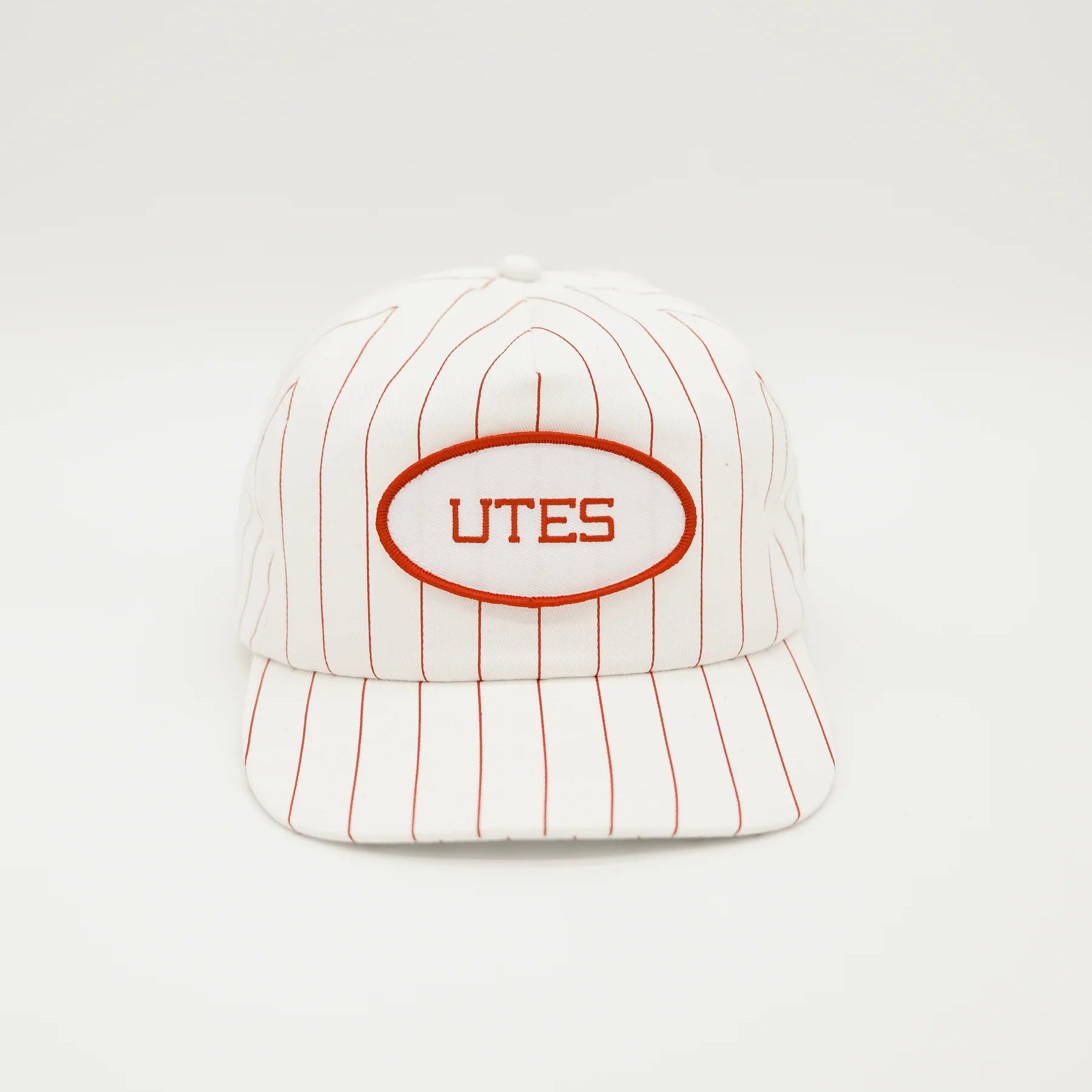 Utah - Mechanics Hat