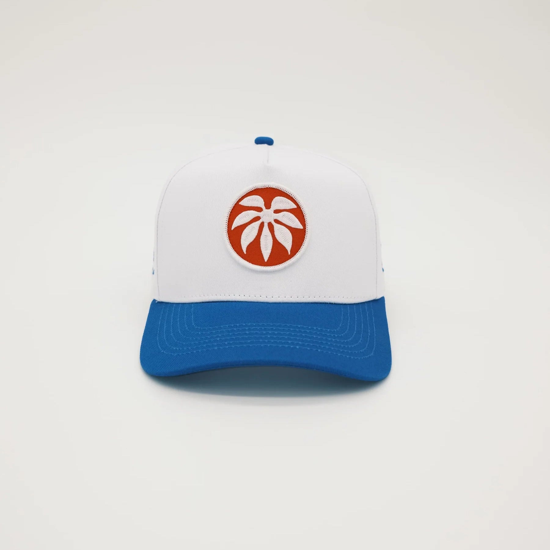 1984 Holiday Bowl Snapback