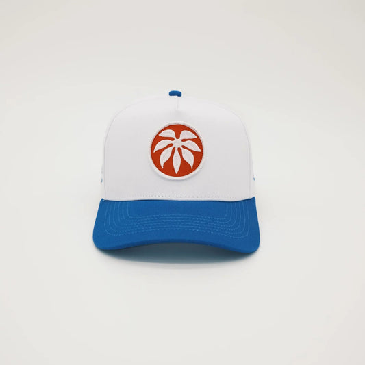 1984 Holiday Bowl Snapback