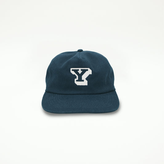 The Bullpen - BYU