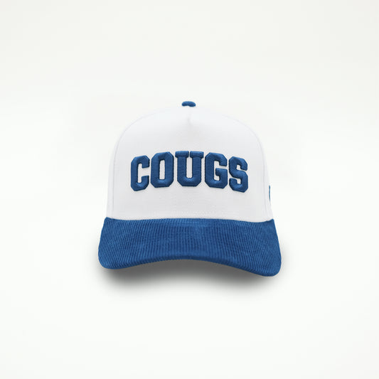 Cougs A-Frame (Small)