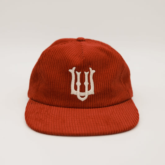 U of U - Vintage Corduroy