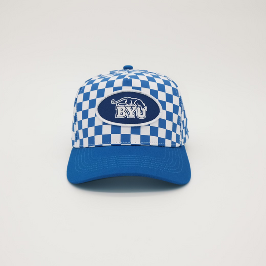 Checkers (Small)