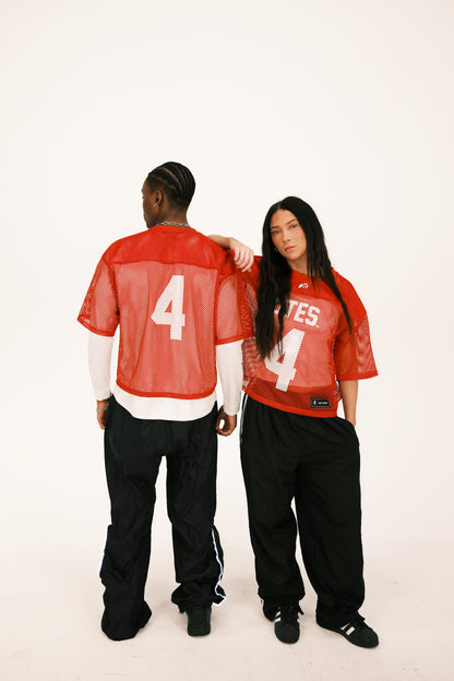 Classic Jersey - Utah