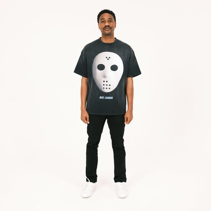 Hockey Tee