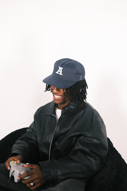 The Bullpen - Utah State