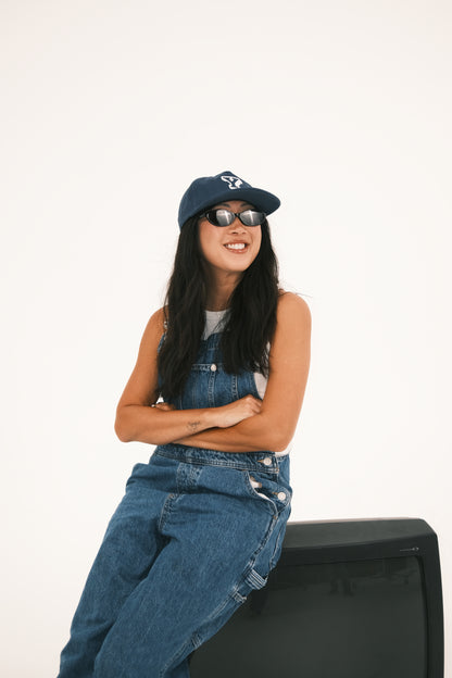 The Bullpen - Utah State