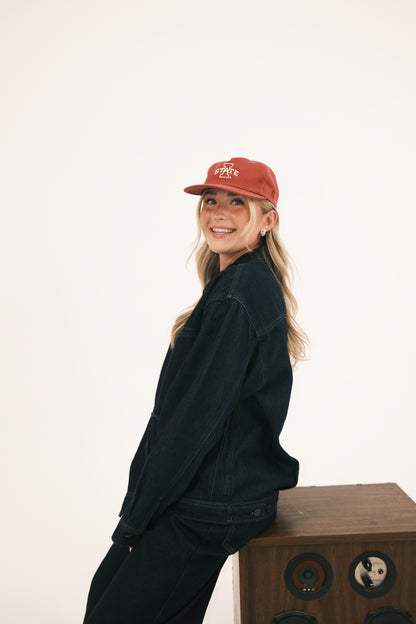 The Bullpen - Iowa State