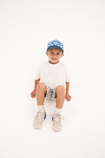 Checkers (Small)