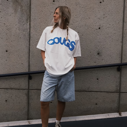 Cougs Tee