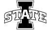 Iowa State