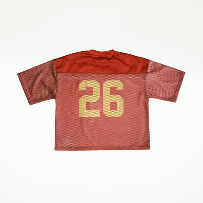 Classic Jersey - ISU