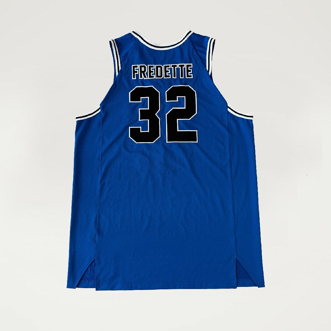 Jimmer Jersey