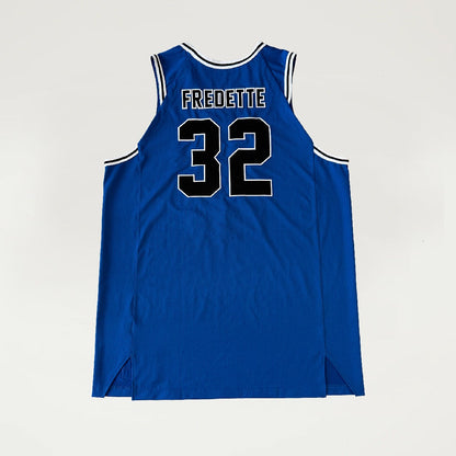 Jimmer Jersey