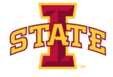 Iowa State