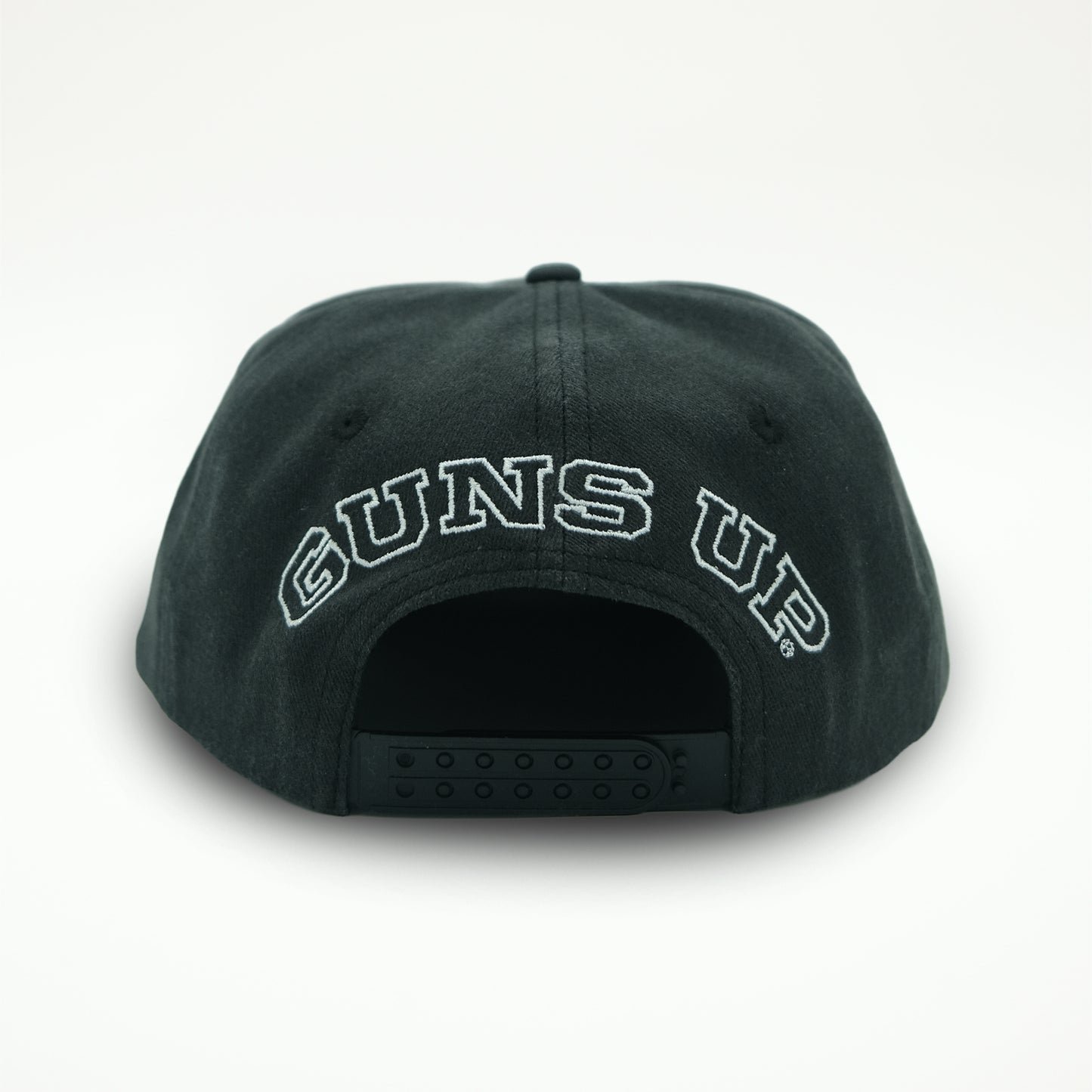 The Bullpen - Texas Tech