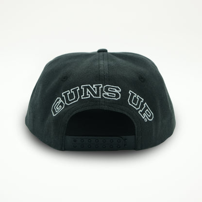 The Bullpen - Texas Tech