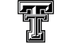 Texas Tech