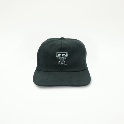 The Bullpen - Texas Tech