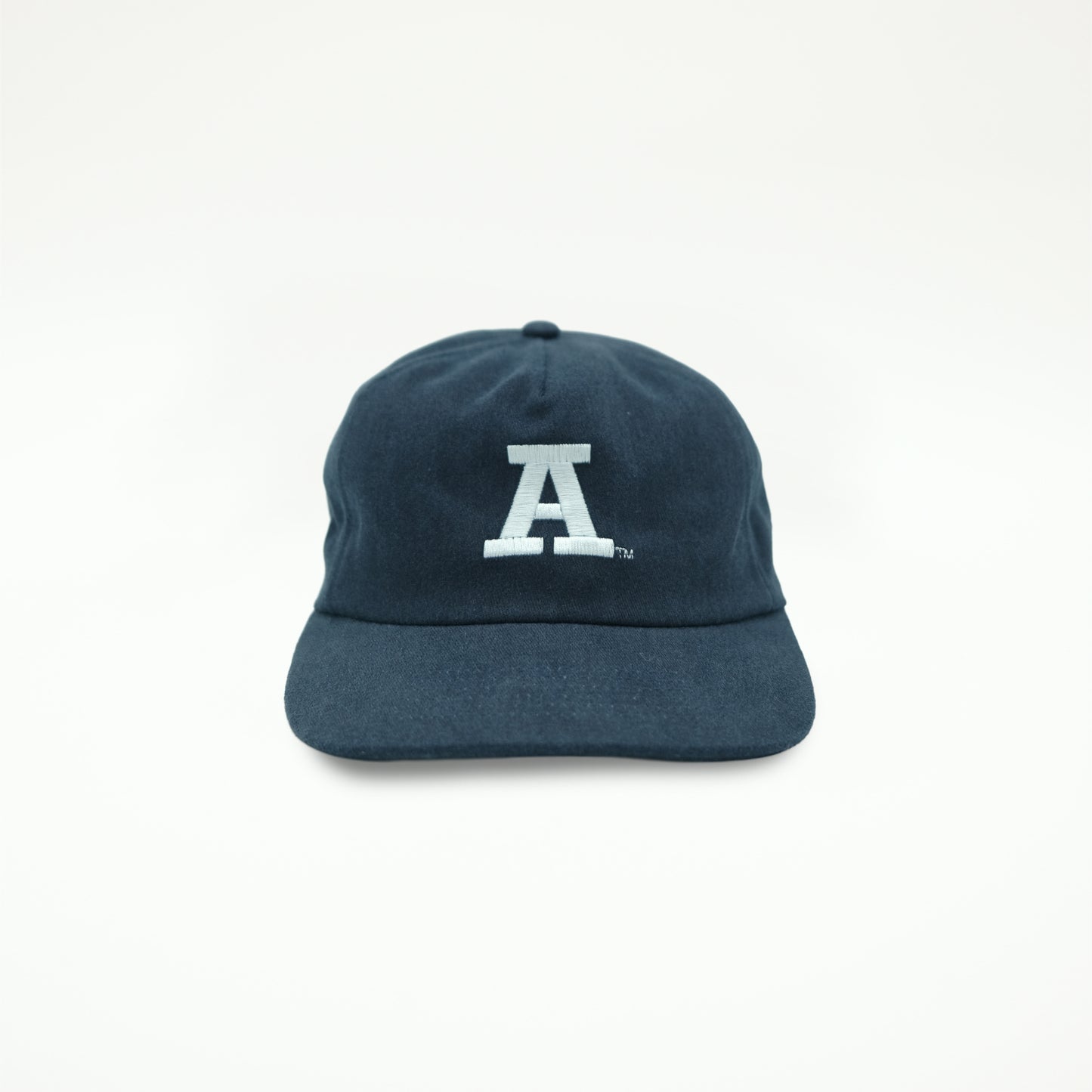 The Bullpen - Utah State