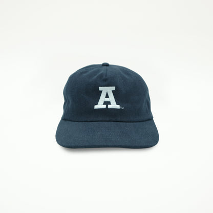 The Bullpen - Utah State