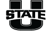 Utah State