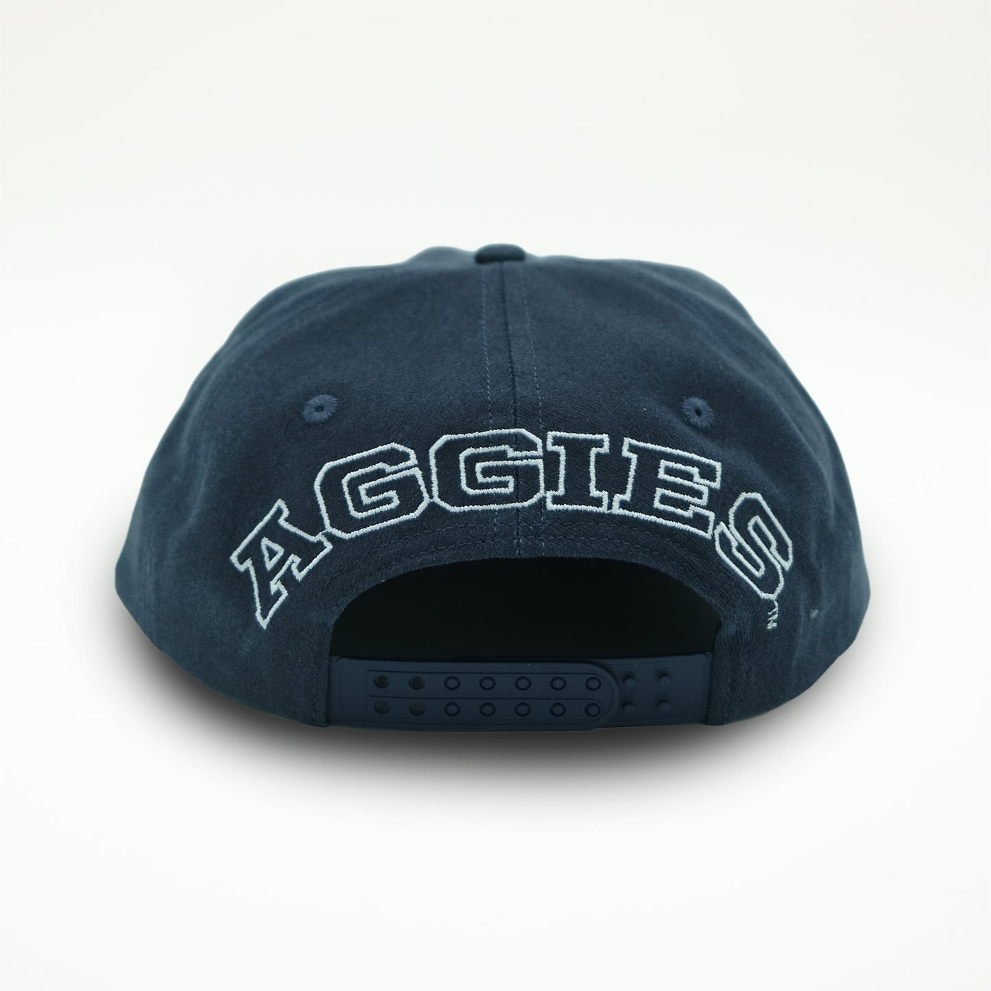 The Bullpen - Utah State