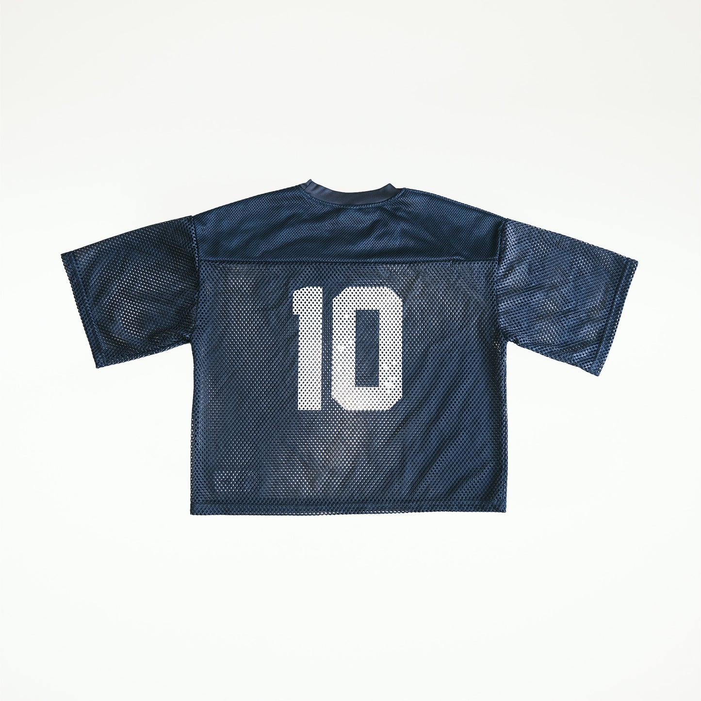 Classic Jersey - Utah State