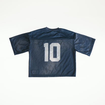 Classic Jersey - Utah State
