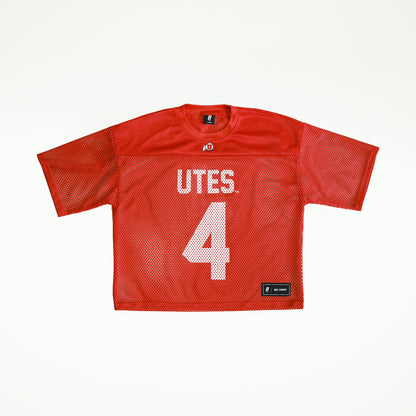 Classic Jersey - Utah