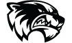 Utah Valley