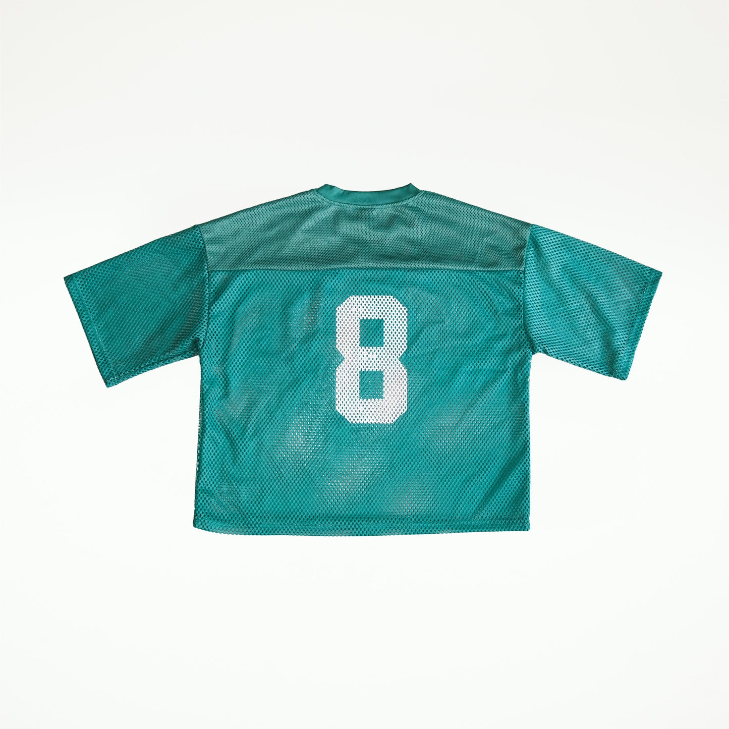 Classic Jersey - UVU