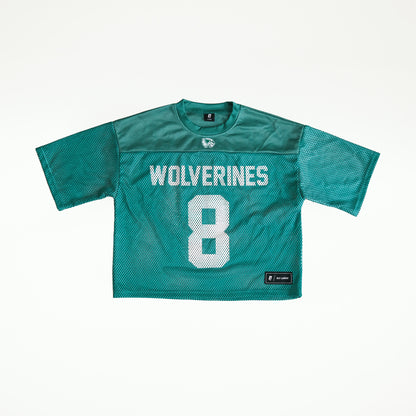 Classic Jersey - UVU