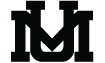 Montana