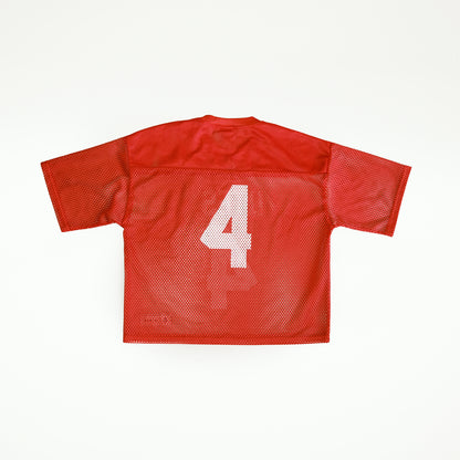 Classic Jersey - Utah