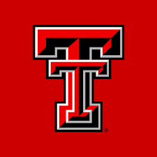 Texas Tech
