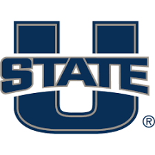 Utah State