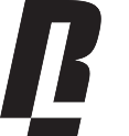 Rec League®